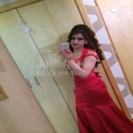 Hiba massoud sur yala.fm
